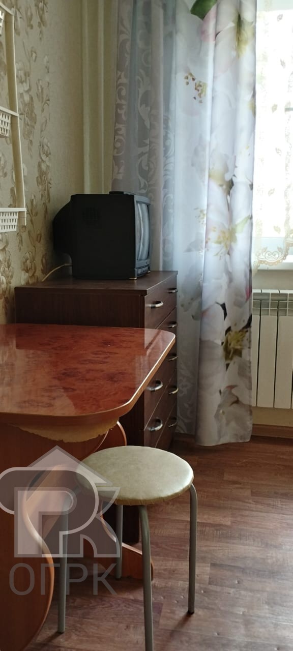 Купить комнату в 3-ккв, №387487