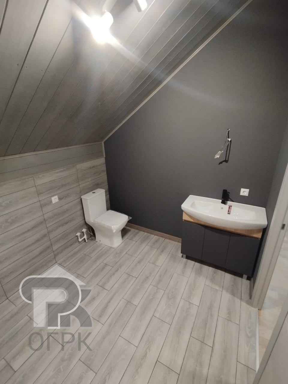 Купить дом, №385123