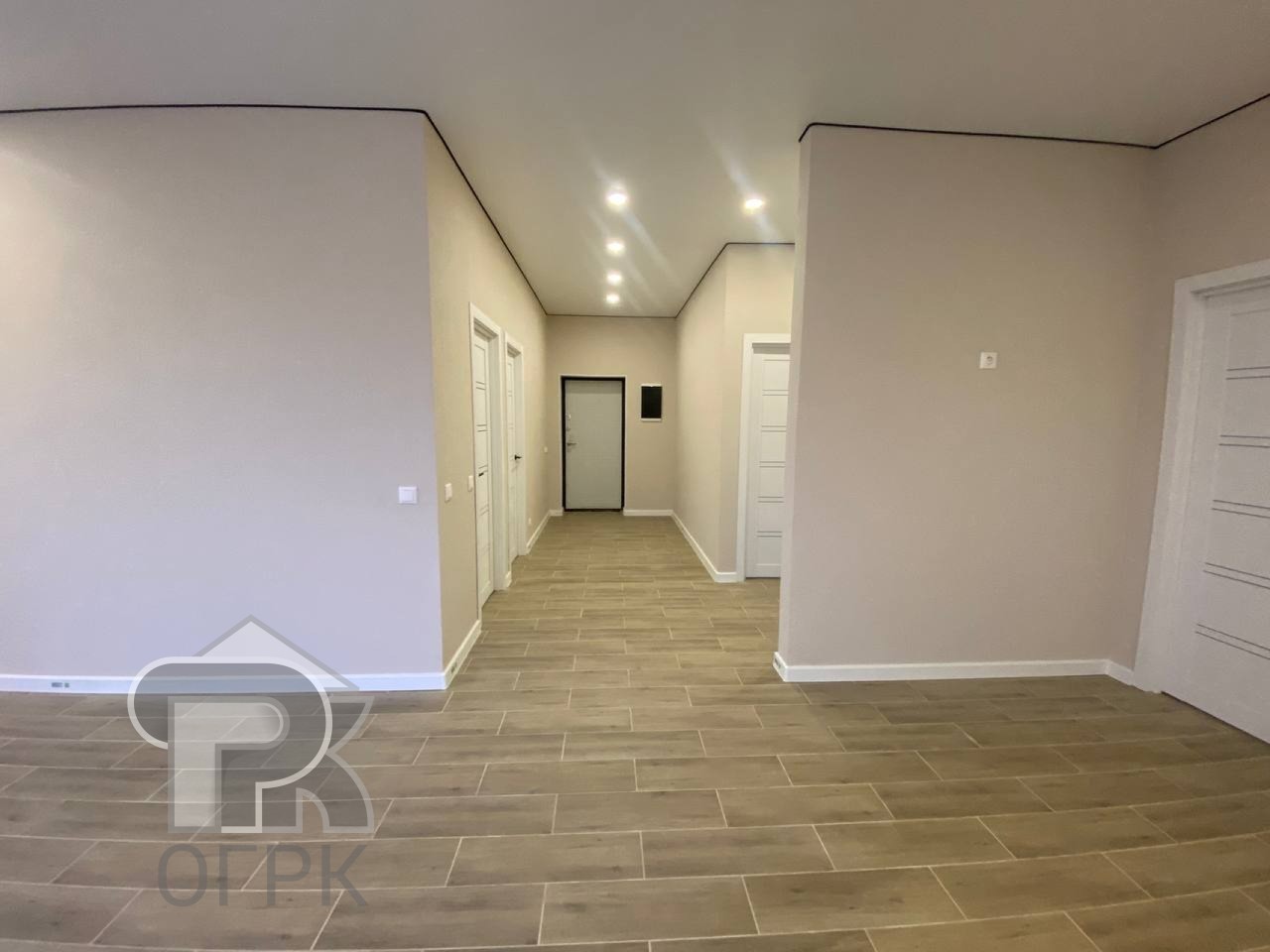 Купить дом, №387932