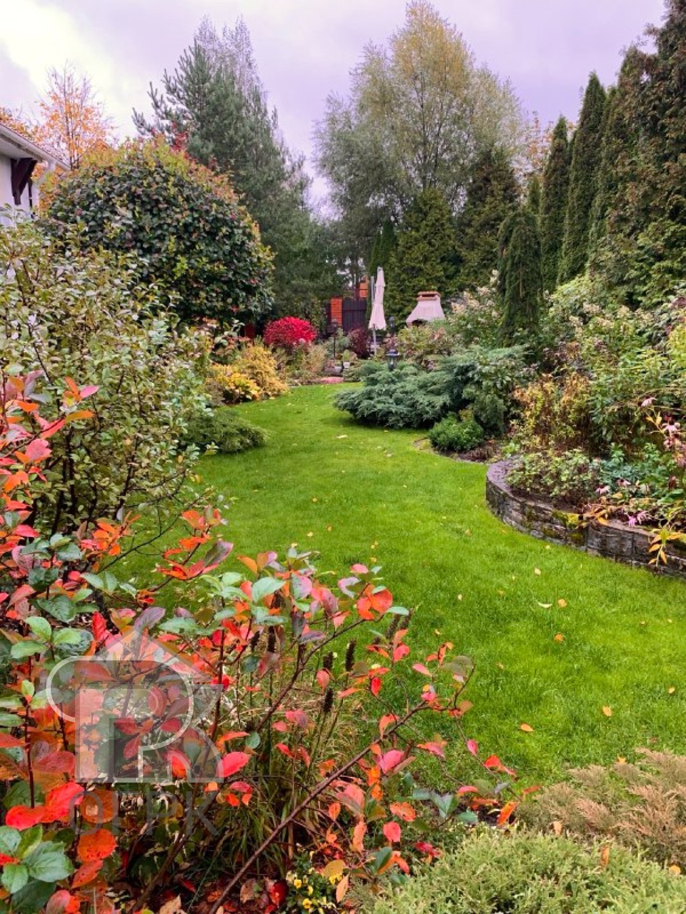 Купить коттедж, №388289