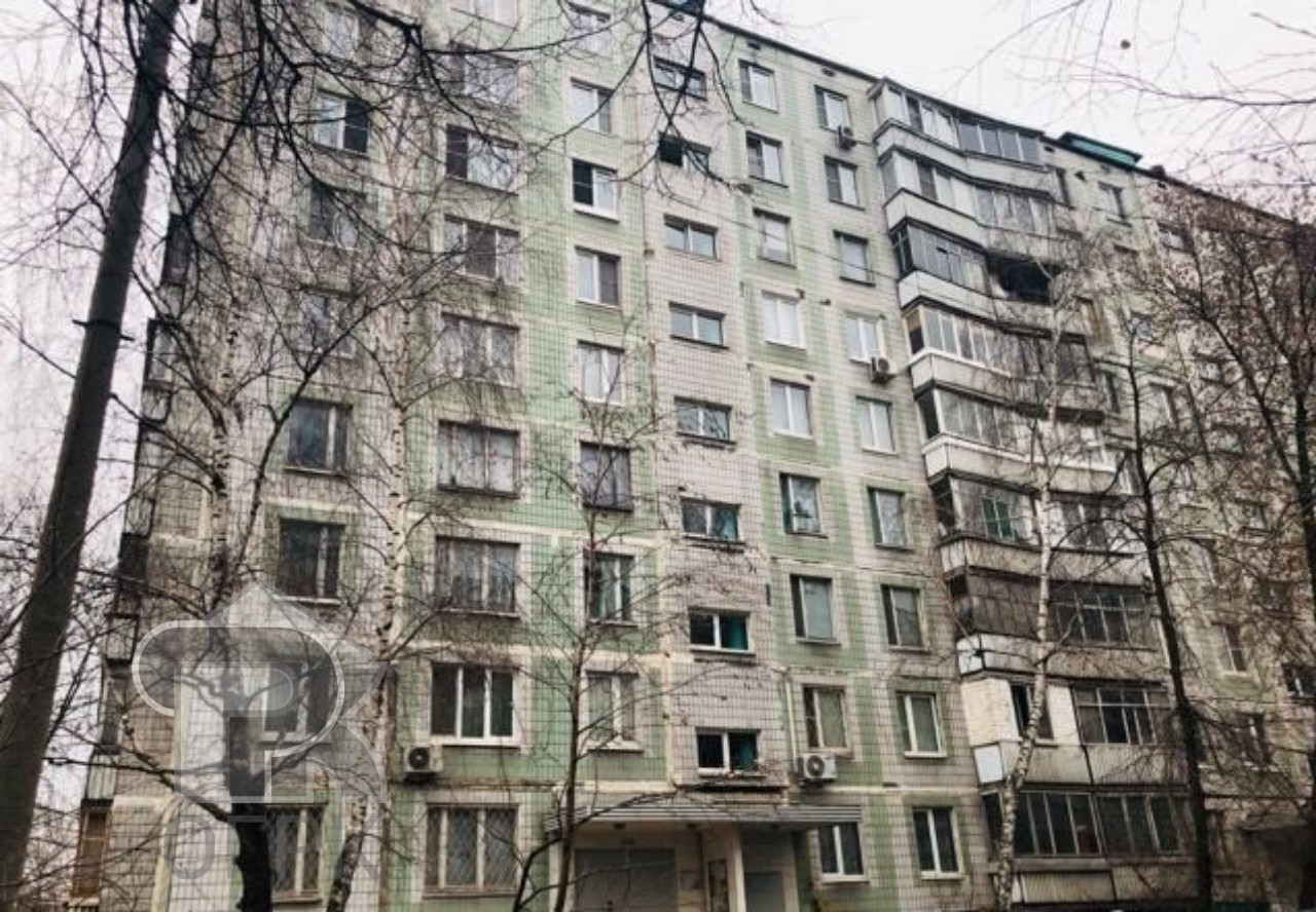Люберцы 18 Купить Квартиру