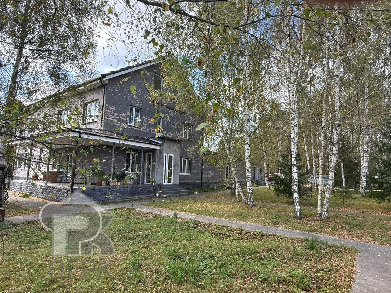 Купить дом, №386803