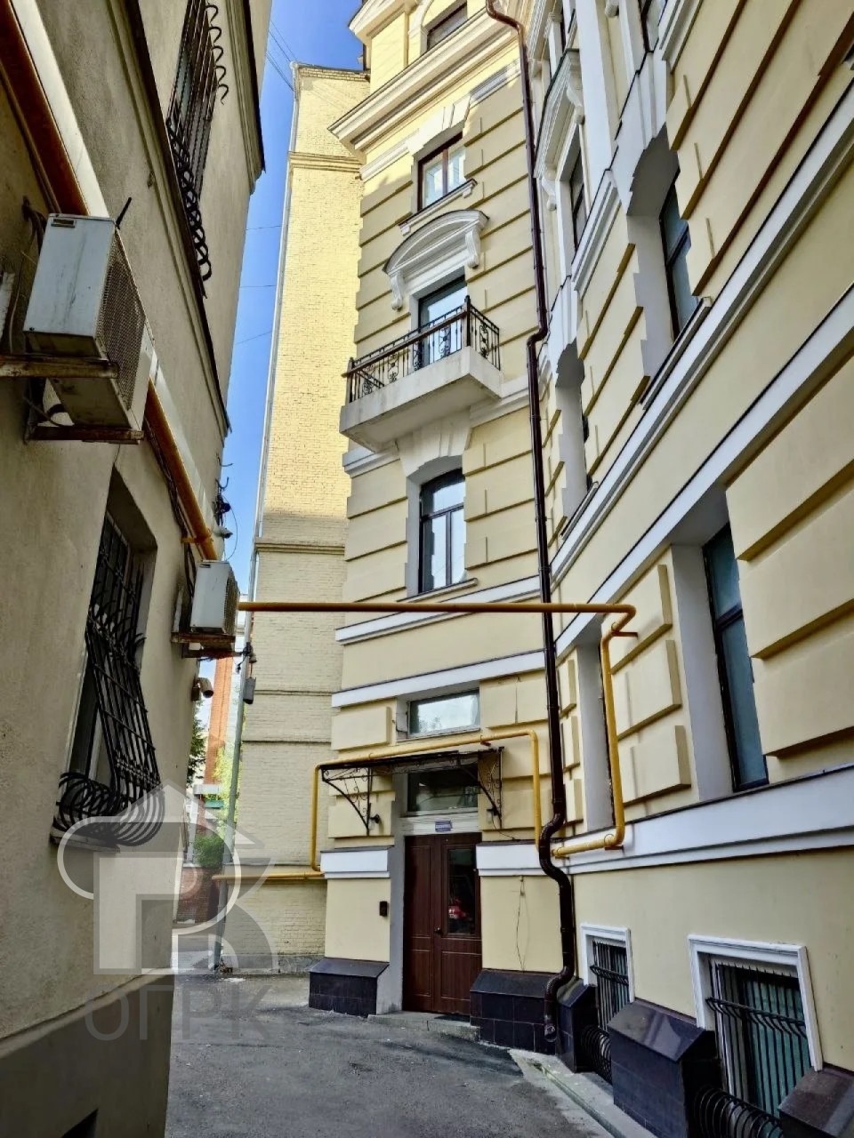 Купить 2-комнатную квартиру, №390907