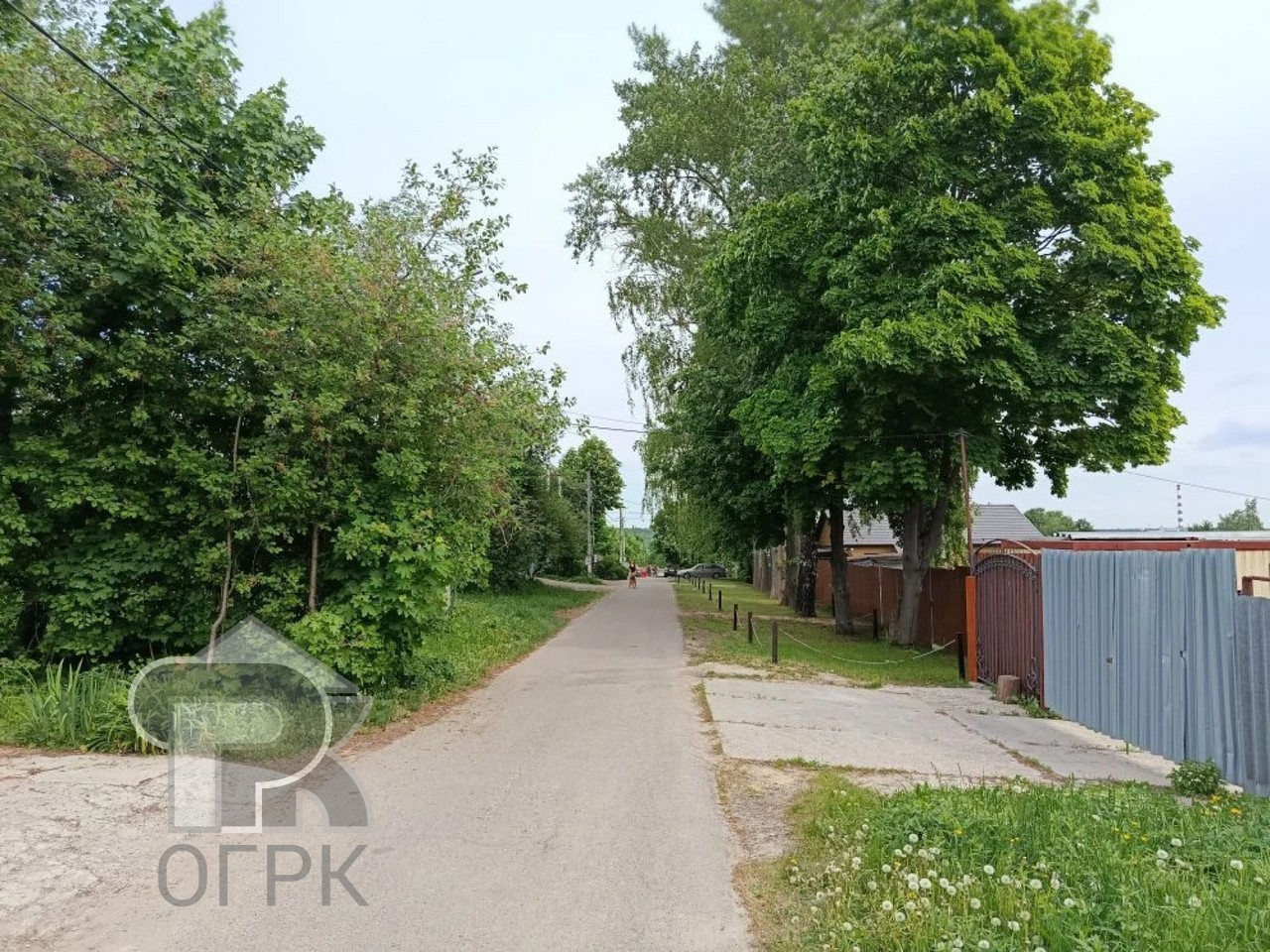 Купить землю, №391548