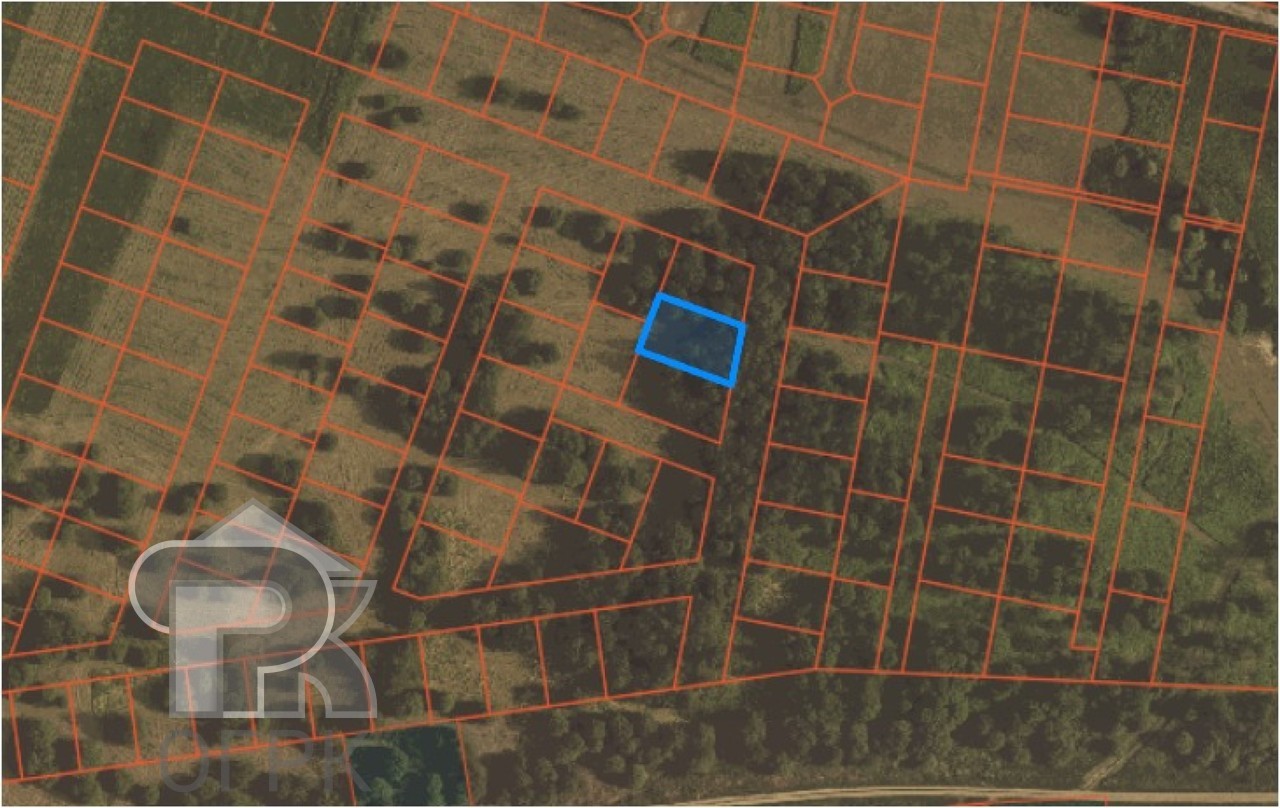 Купить землю, №387071