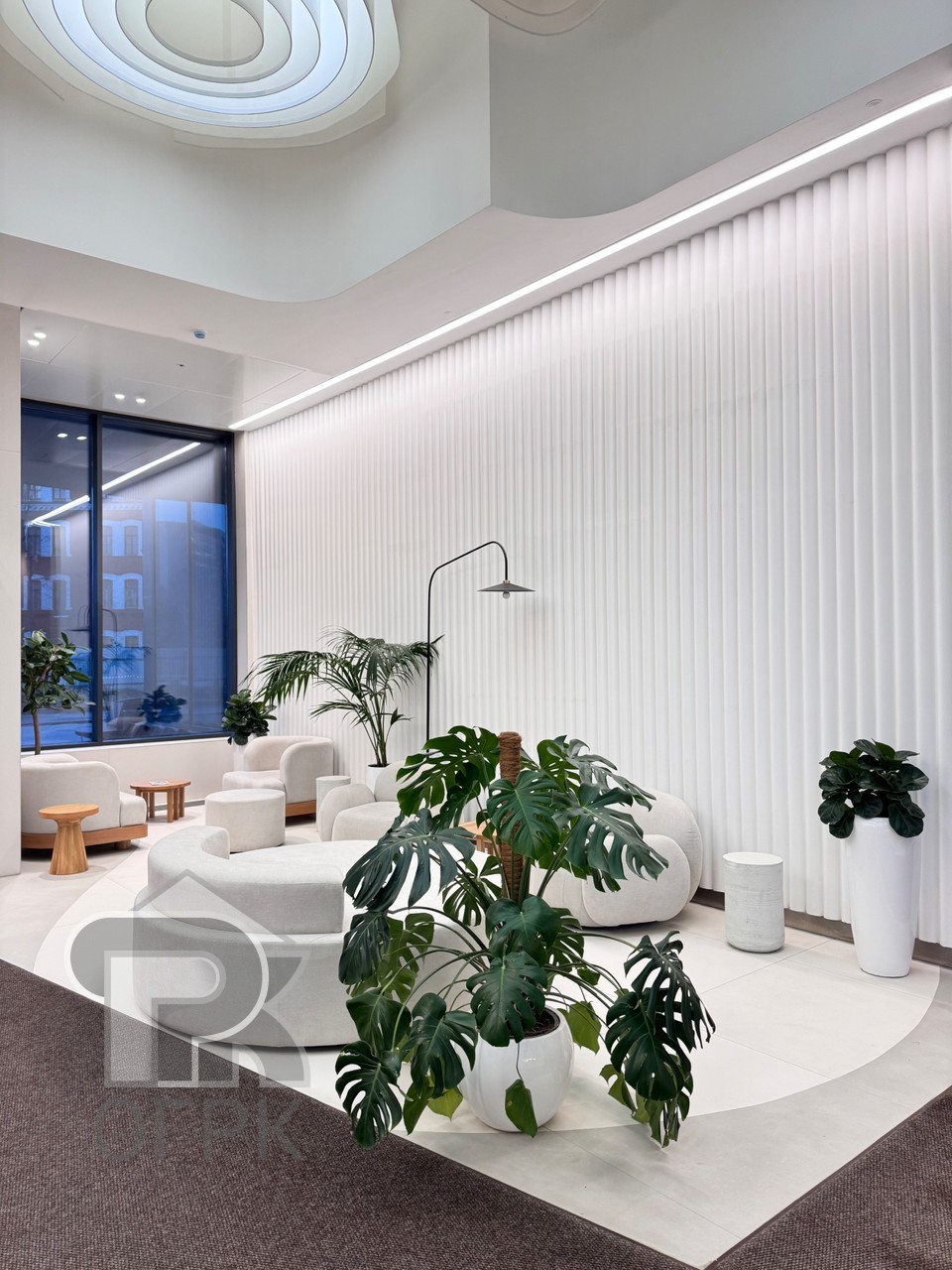 Купить 2-комнатную квартиру, №389026