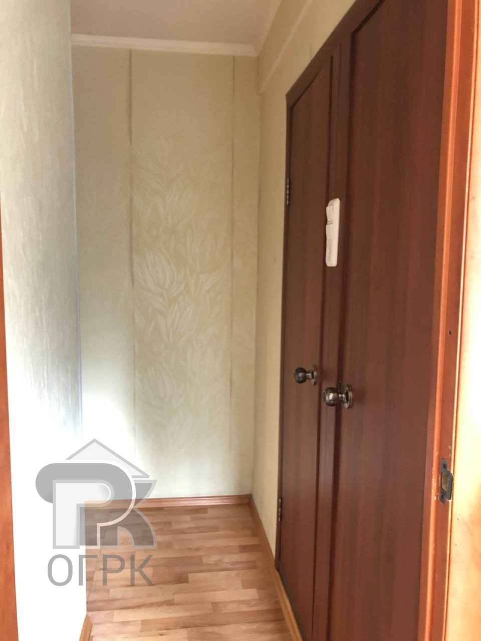 Купить комнату в 2-ккв, №385980