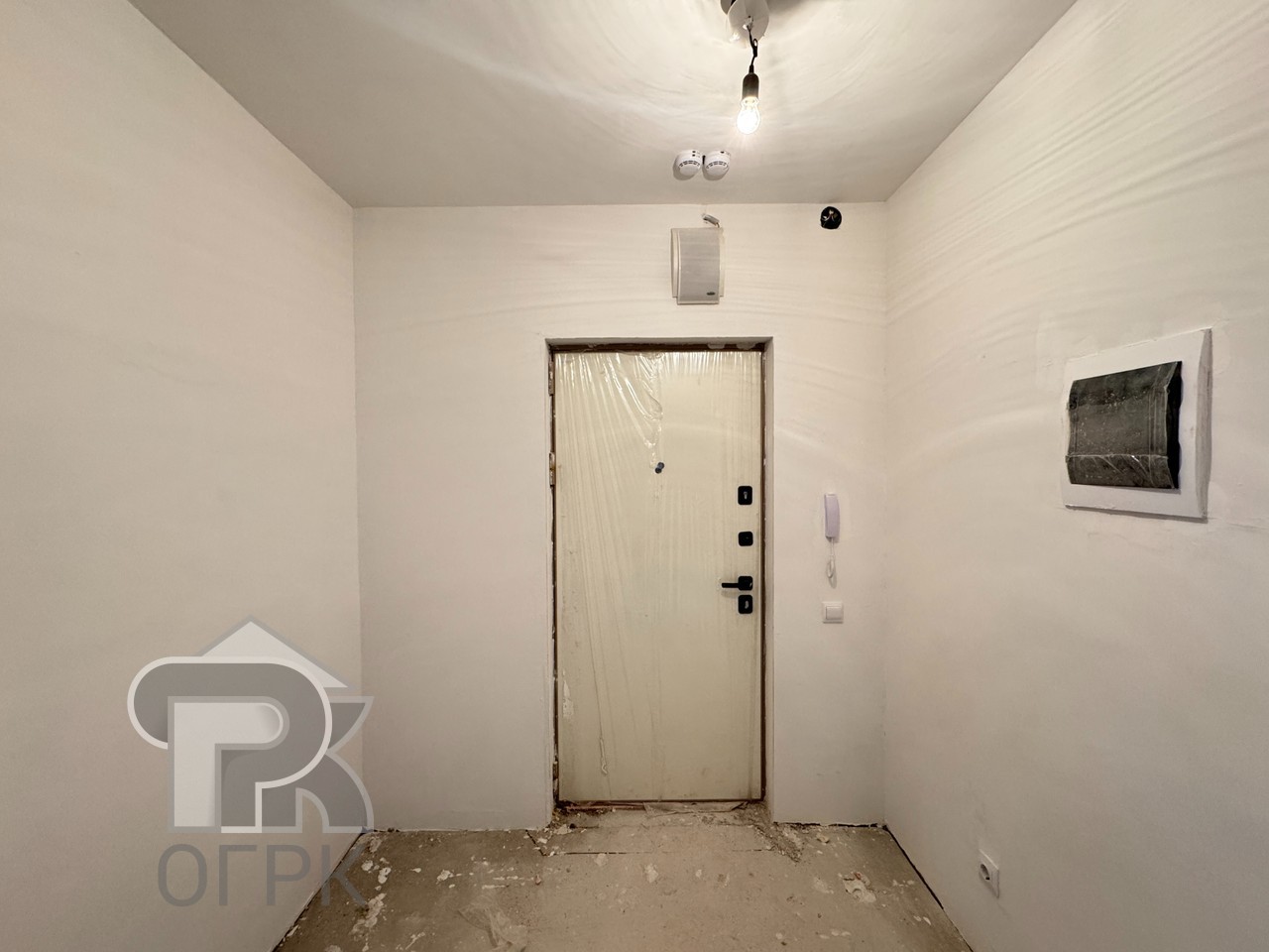 Купить 3-комнатную квартиру, №387563