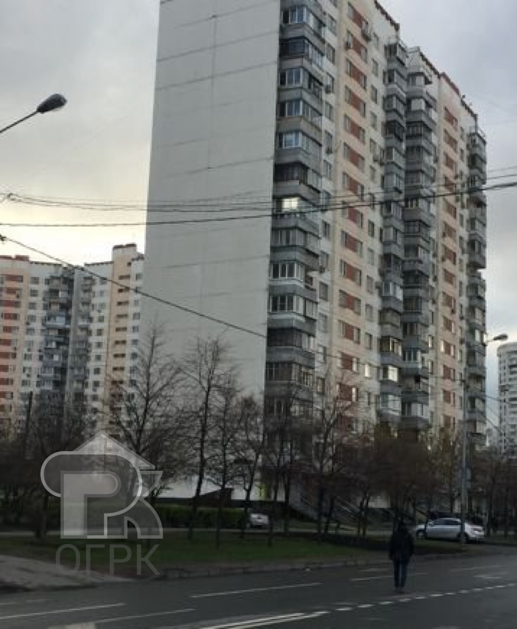 Новочеркасский б-р, д. Новочеркасский бульвар 11. Новочеркасский бульвар 13. Марьино новочеркасский бульвар 55. Новочеркасский бульвар 55 к2.