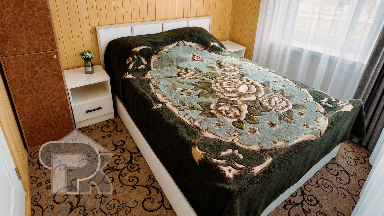 Купить дом, №391390