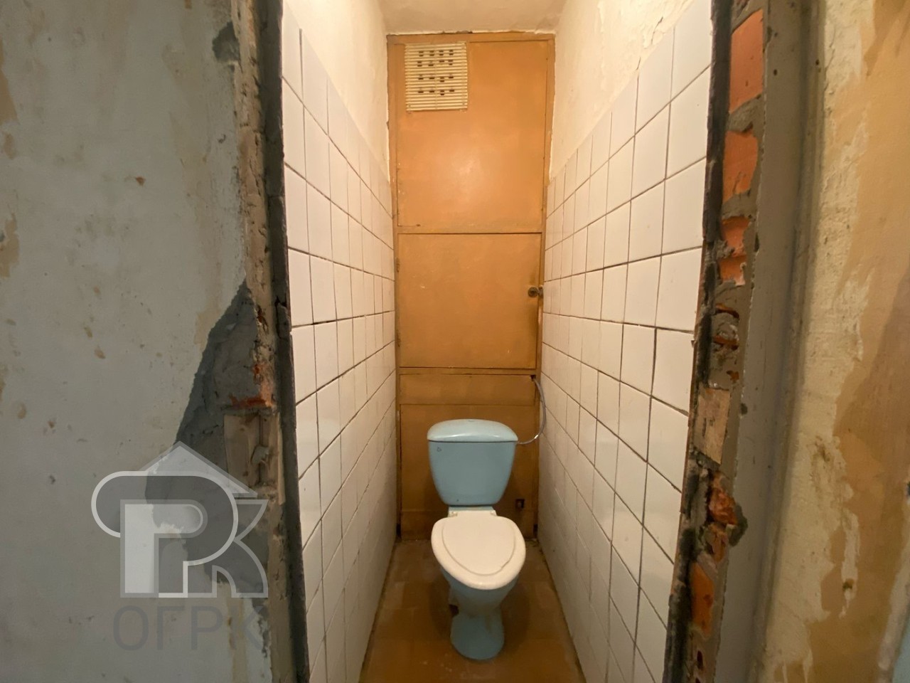 Купить 2-комнатную квартиру, №385060