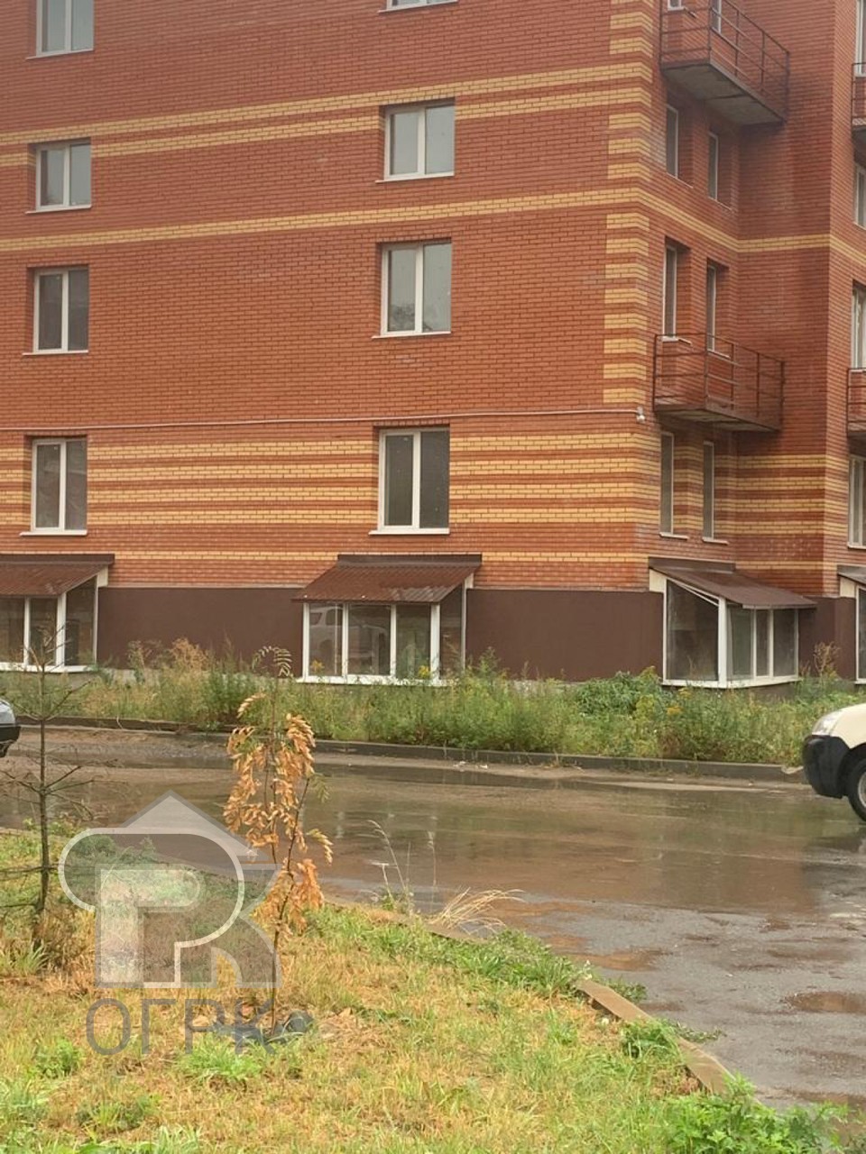 Купить студию, №359795