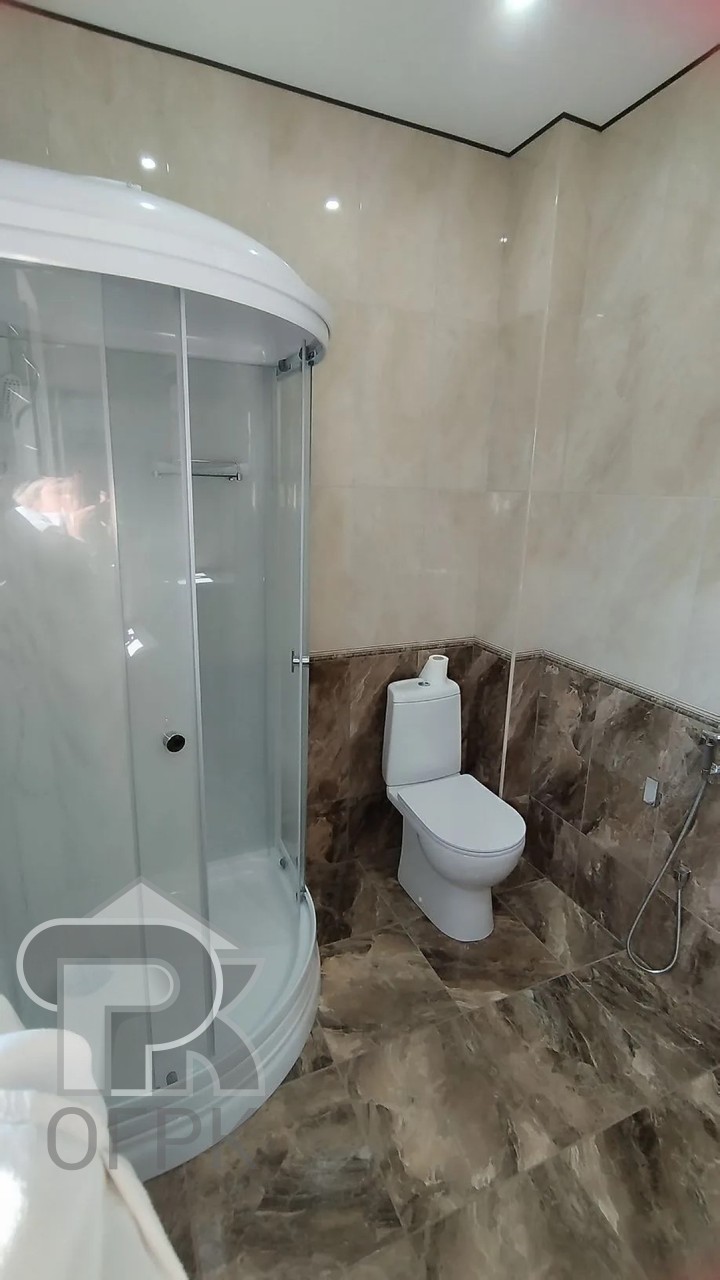 Купить коттедж, №389717