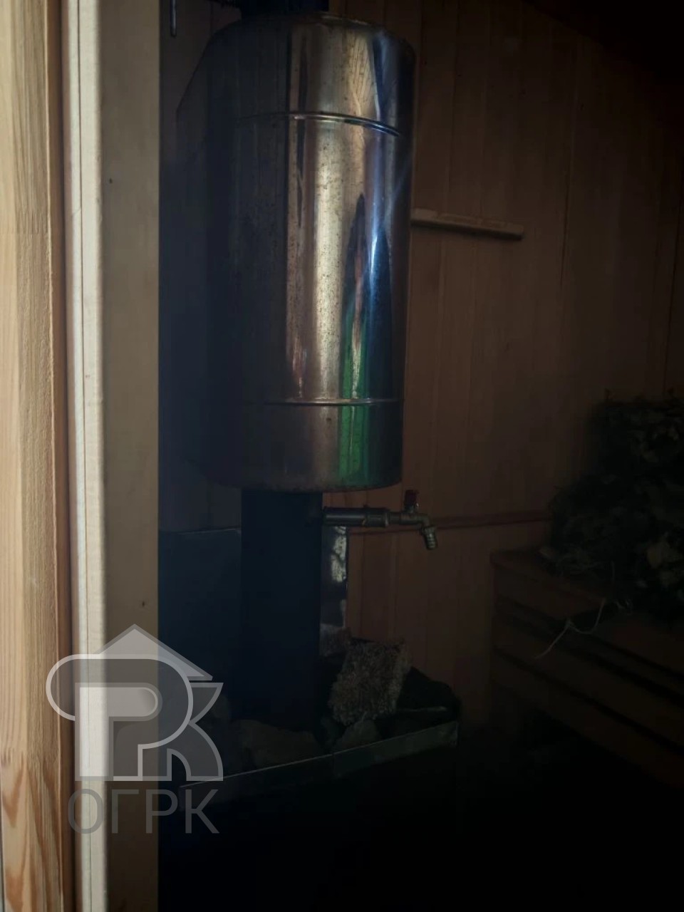 Купить дом, №388928