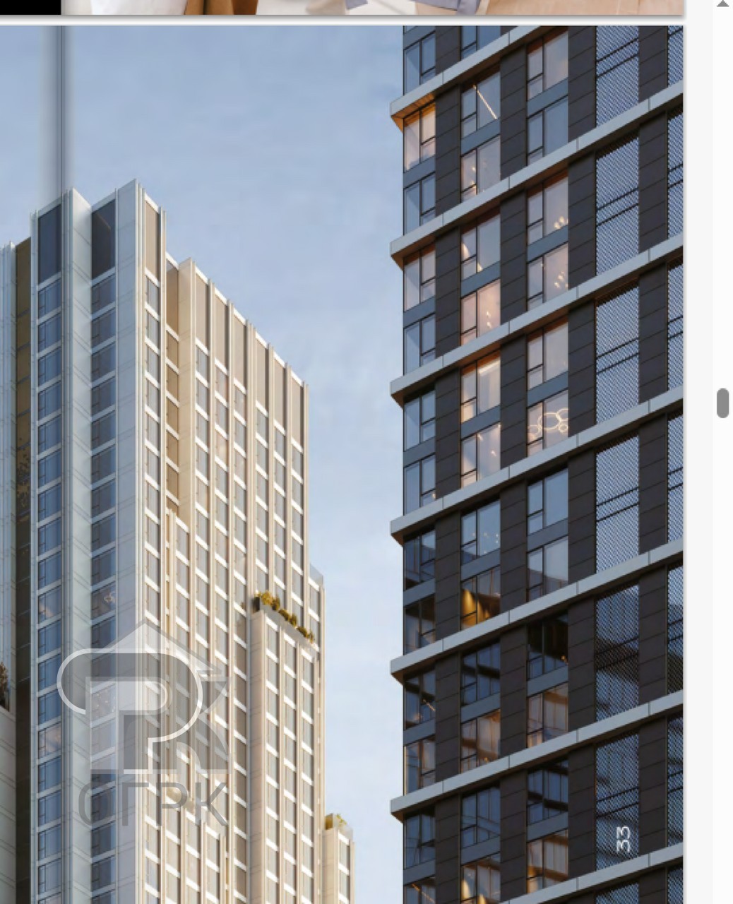 Купить 2-комнатную квартиру, №387904