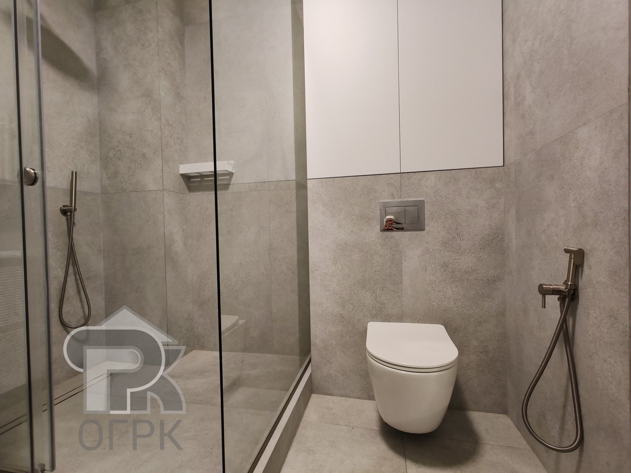 Купить 1-комнатную квартиру, №388267