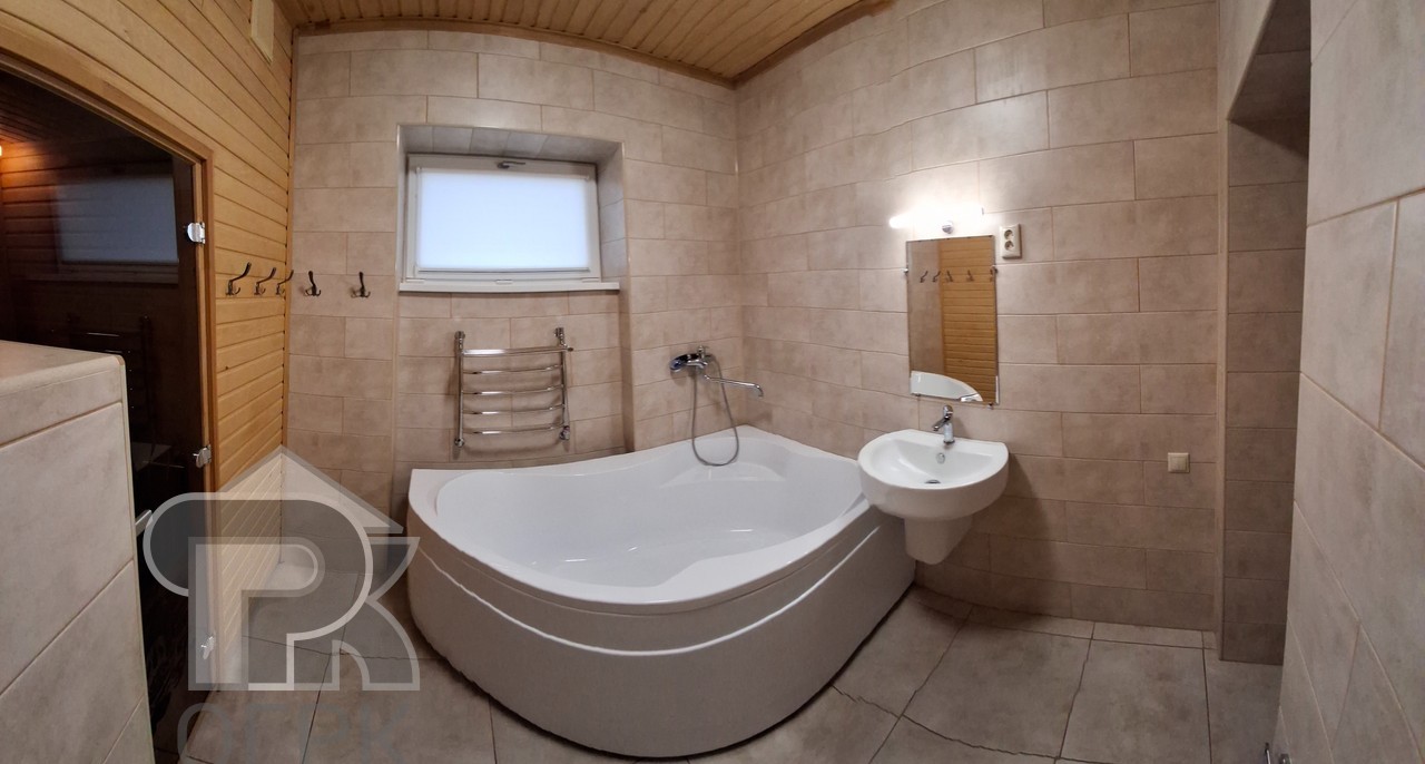 Купить коттедж, №389116