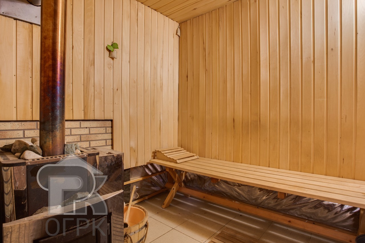 Купить коттедж, №386792