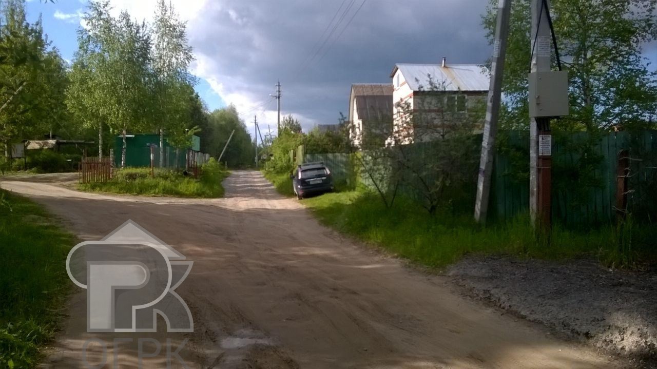 Купить землю, №385187