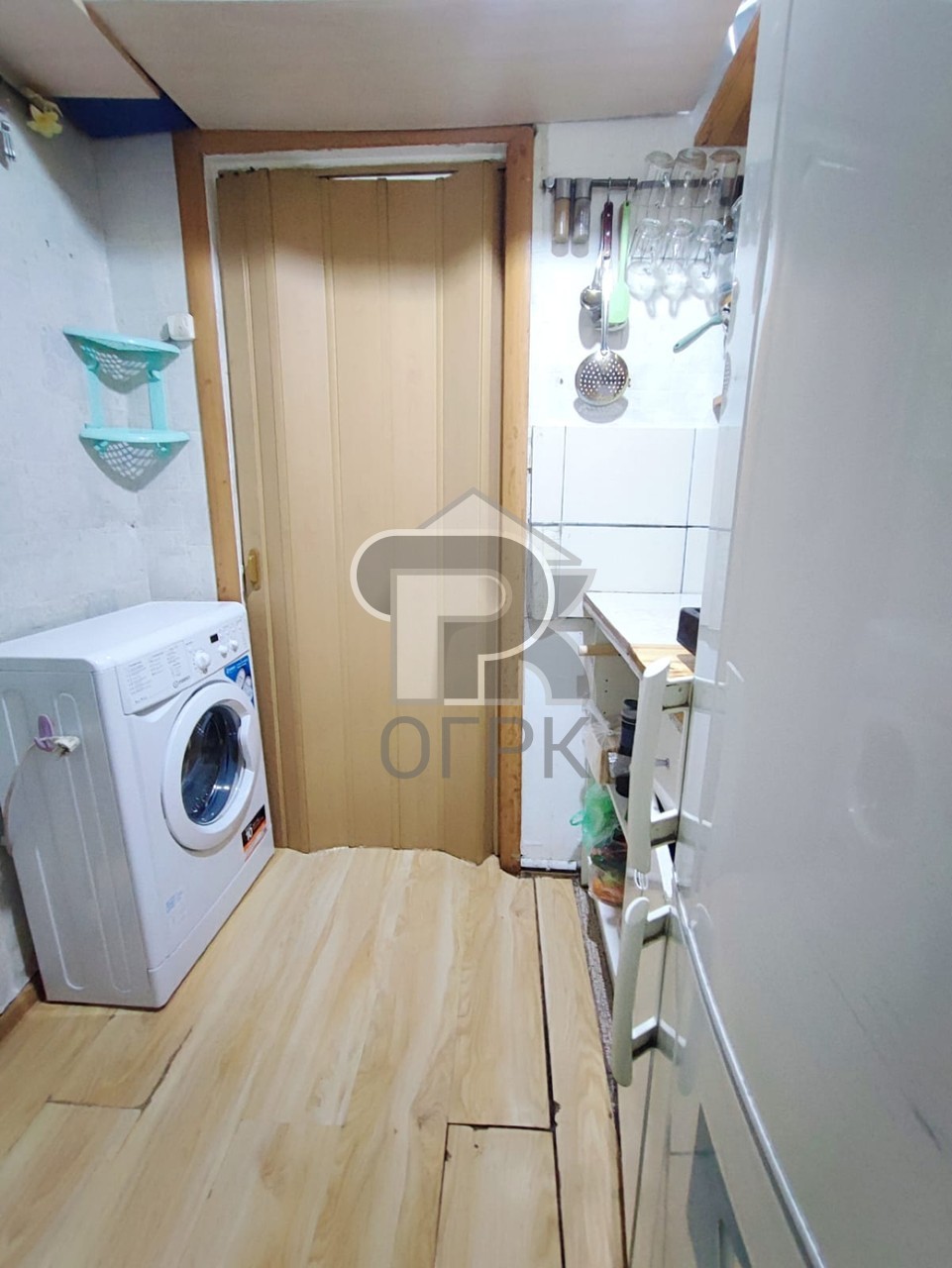 Купить студию, №387700