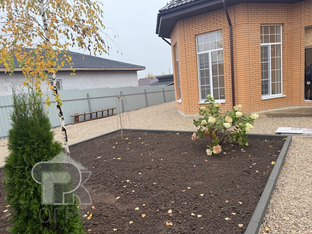 Купить коттедж, №392547