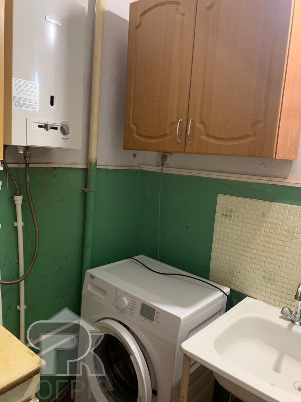 Купить комнату в 4-ккв, №323026