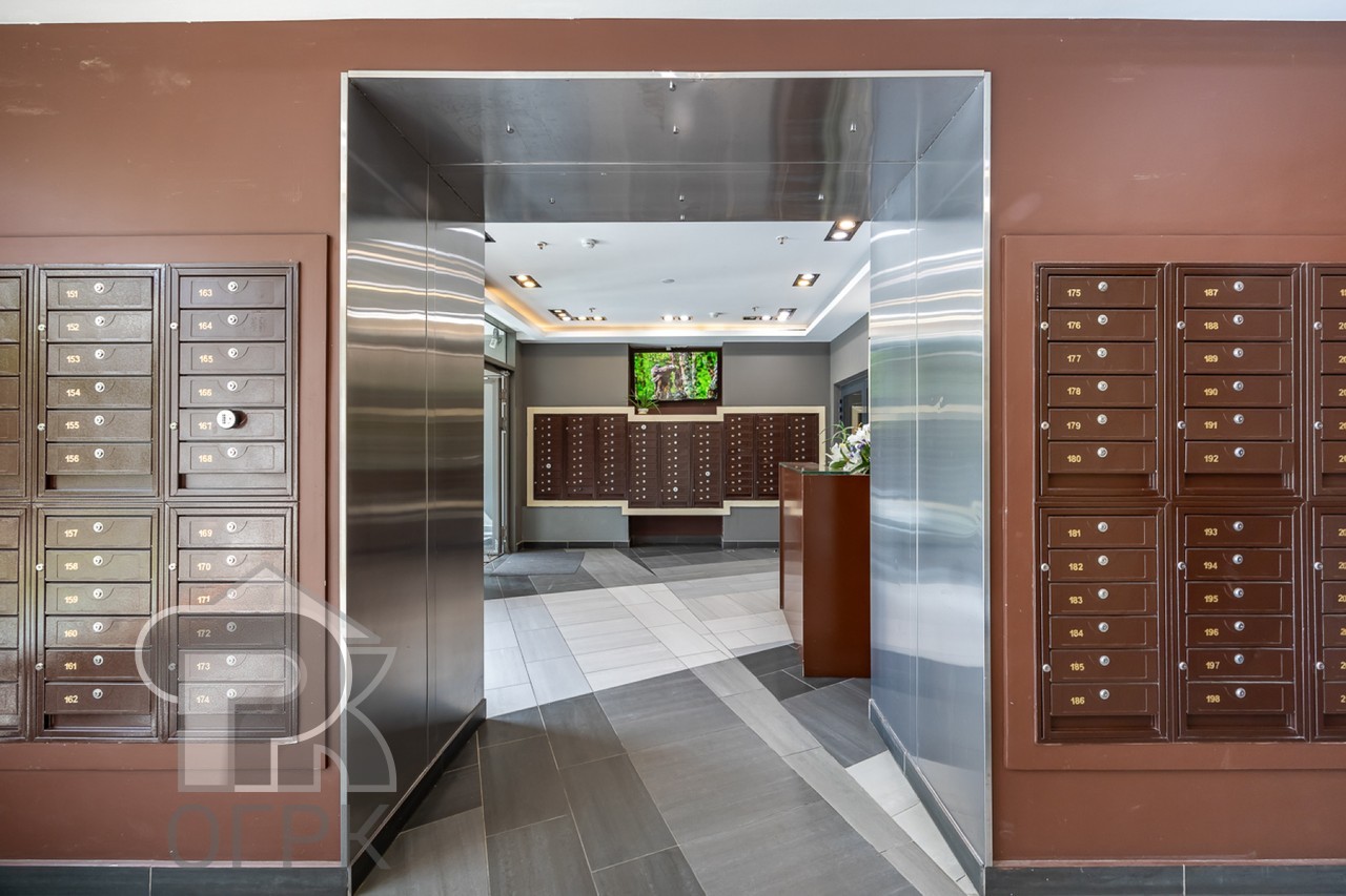 Купить 3-комнатную квартиру, №387399