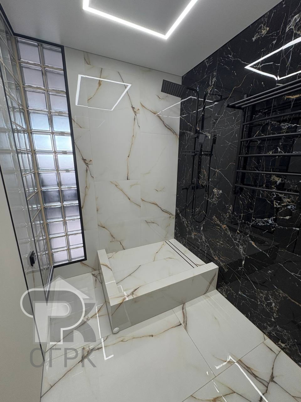 Купить 1-комнатную квартиру, №387843