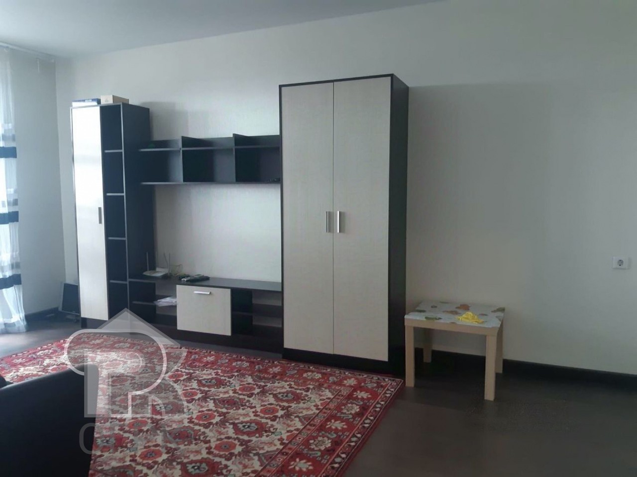 Купить 1-комнатную квартиру, №387298