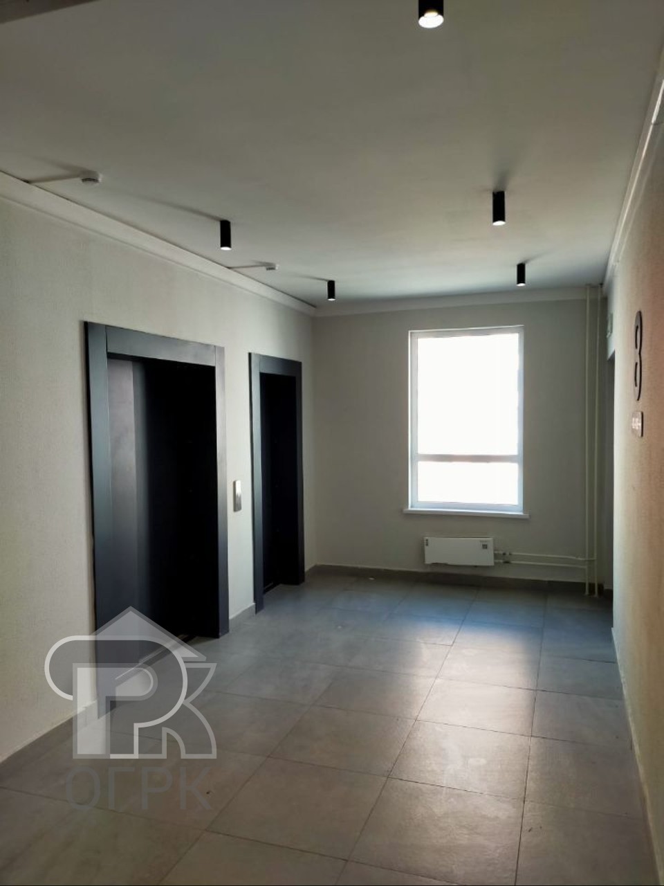 Купить 1-комнатную квартиру, №388152