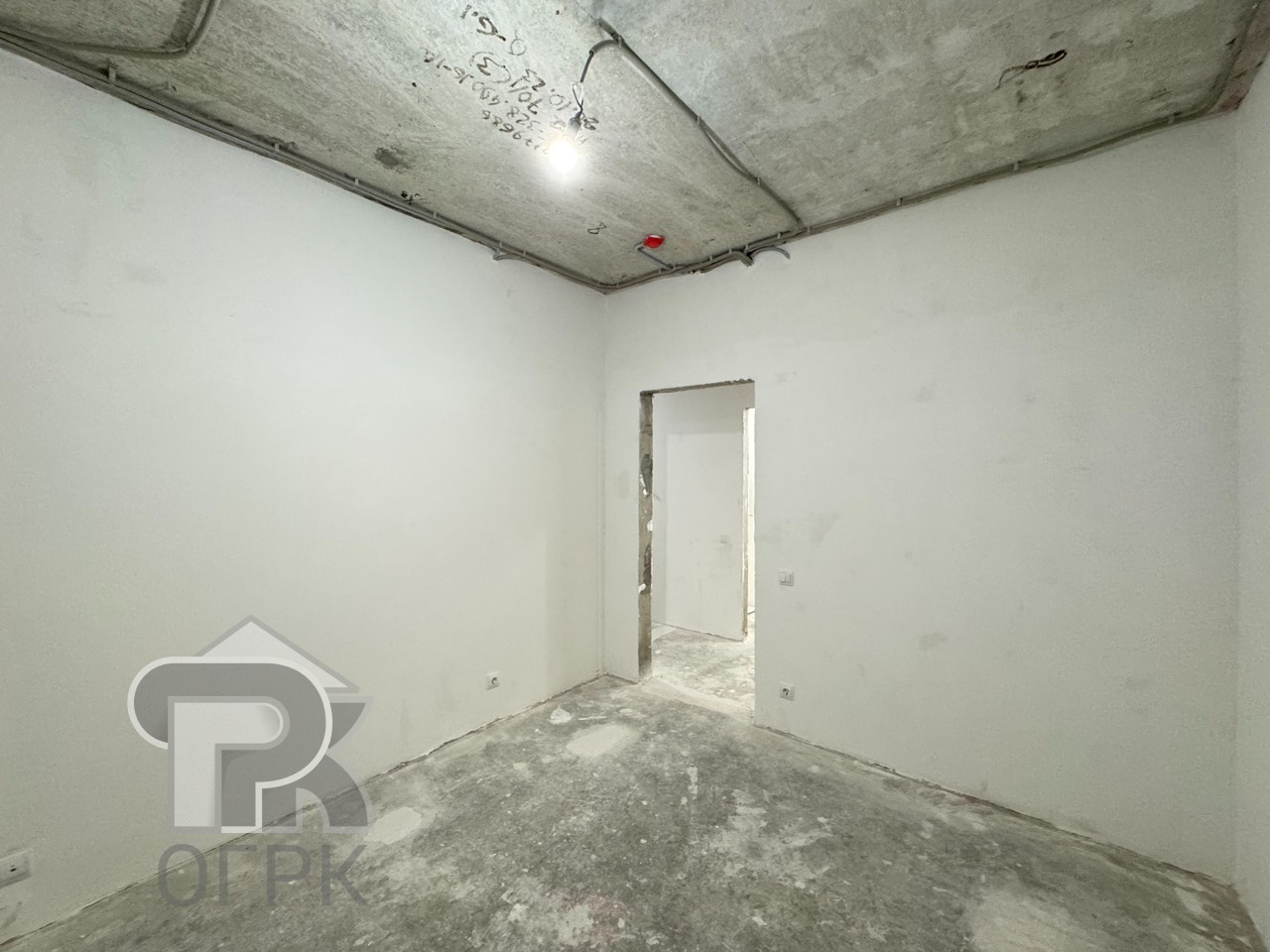 Купить 3-комнатную квартиру, №388051