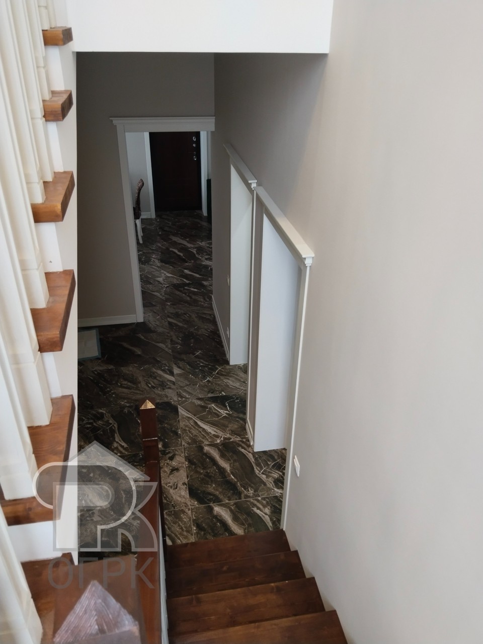 Купить дом, №388614