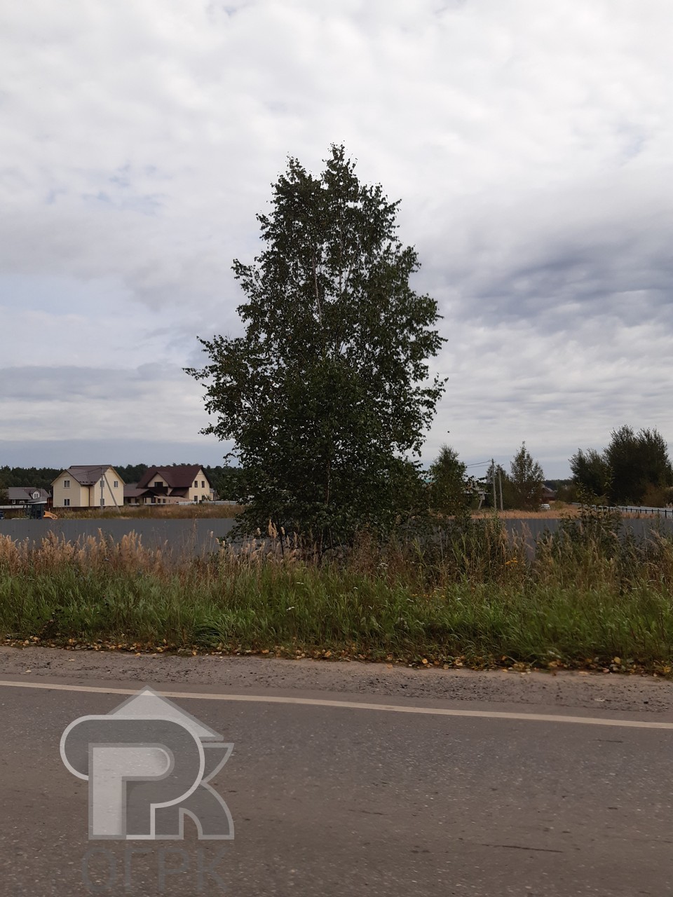 Купить землю, №316651