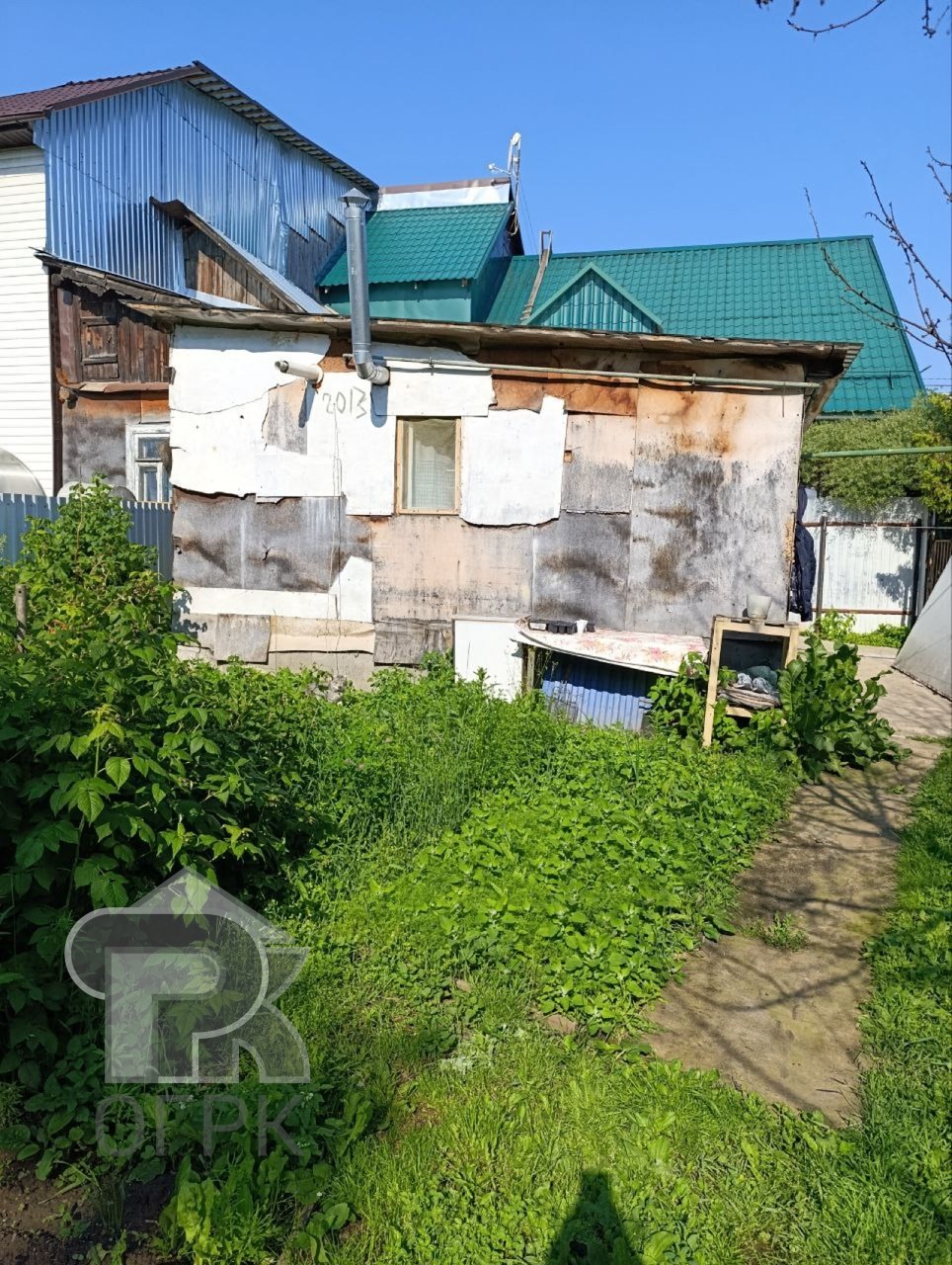 Купить частьдома, №388475