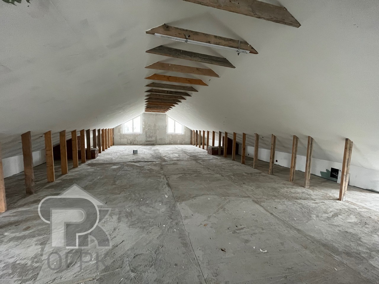 Купить коттедж, №389258