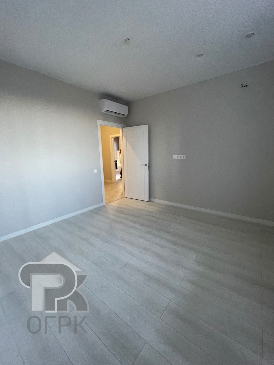 Купить 2-комнатную квартиру, №388327