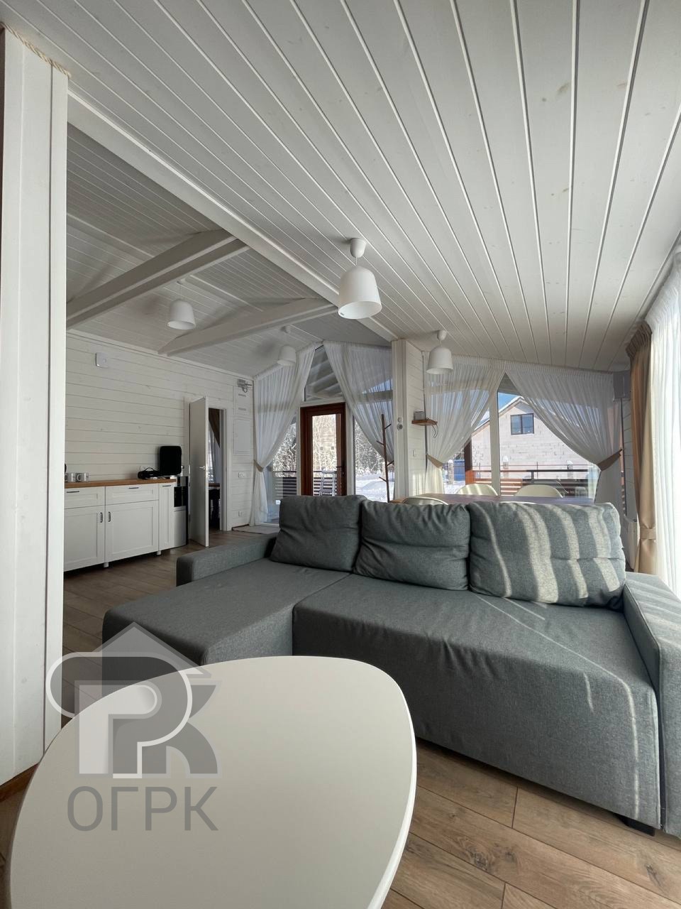 Купить дом, №388526