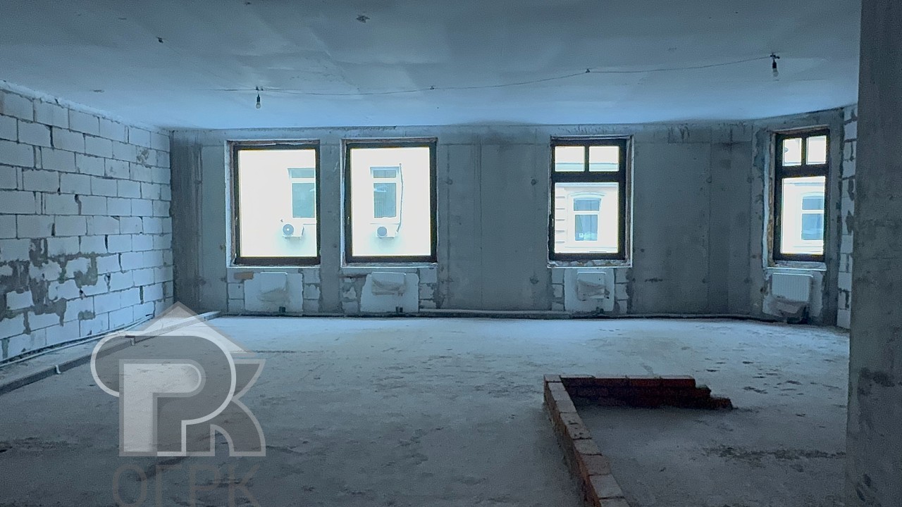 Купить 7-комнатную квартиру, №388044