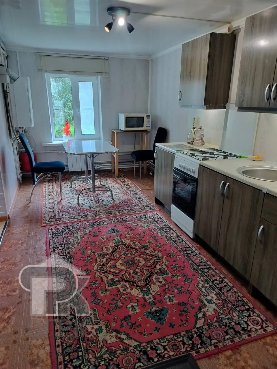 Купить дом, №391492