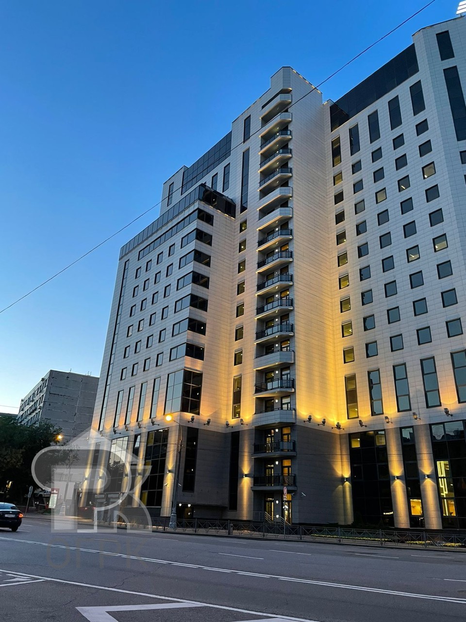 Купить комнату в 3-ккв, №369334