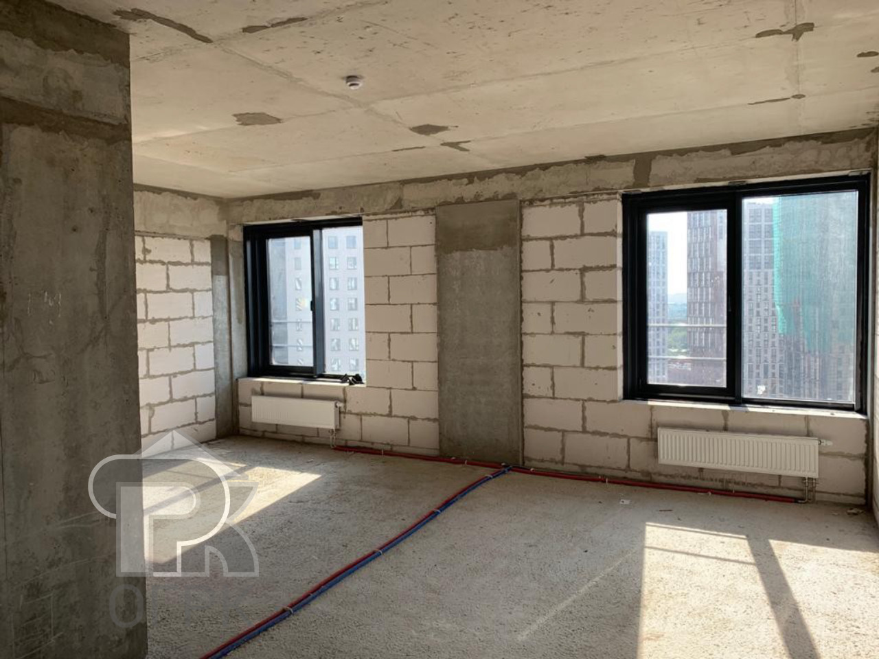 Купить студию, №316493