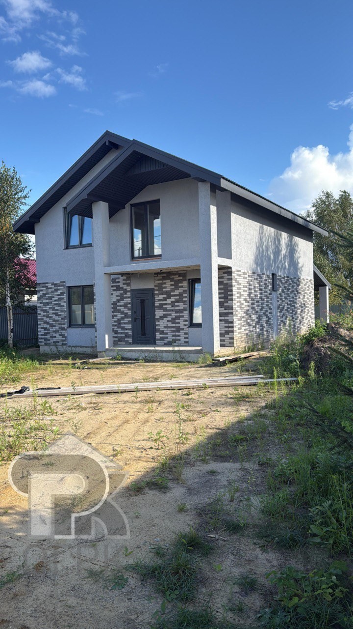 Купить дом, №386691