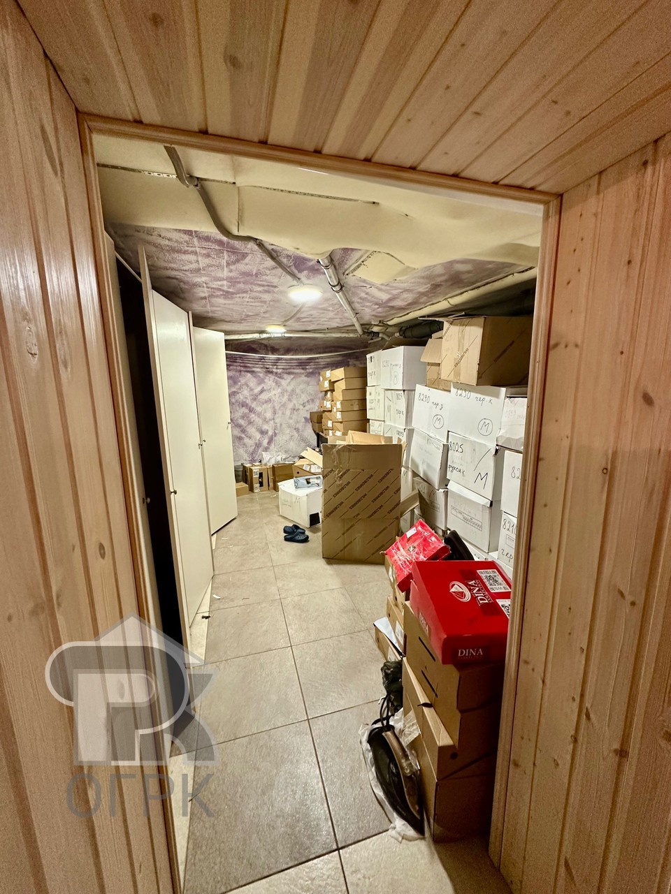 Купить дом, №388286