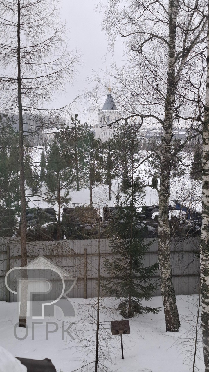 Купить коттедж, №388675