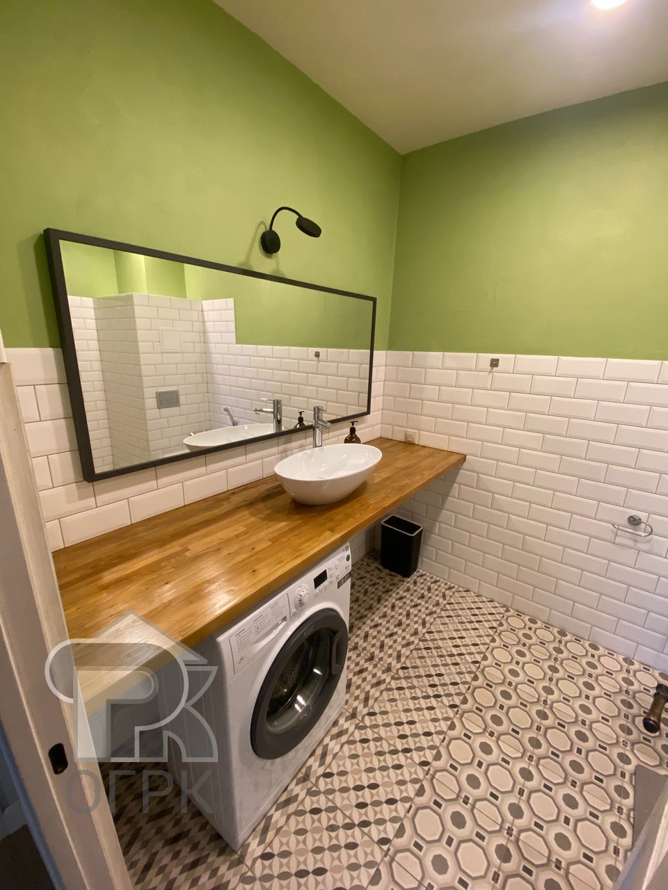 Купить 2-комнатную квартиру, №387741