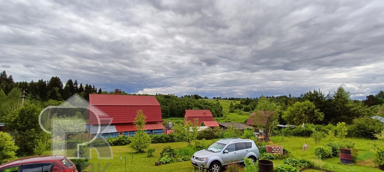 Купить дом, №385848