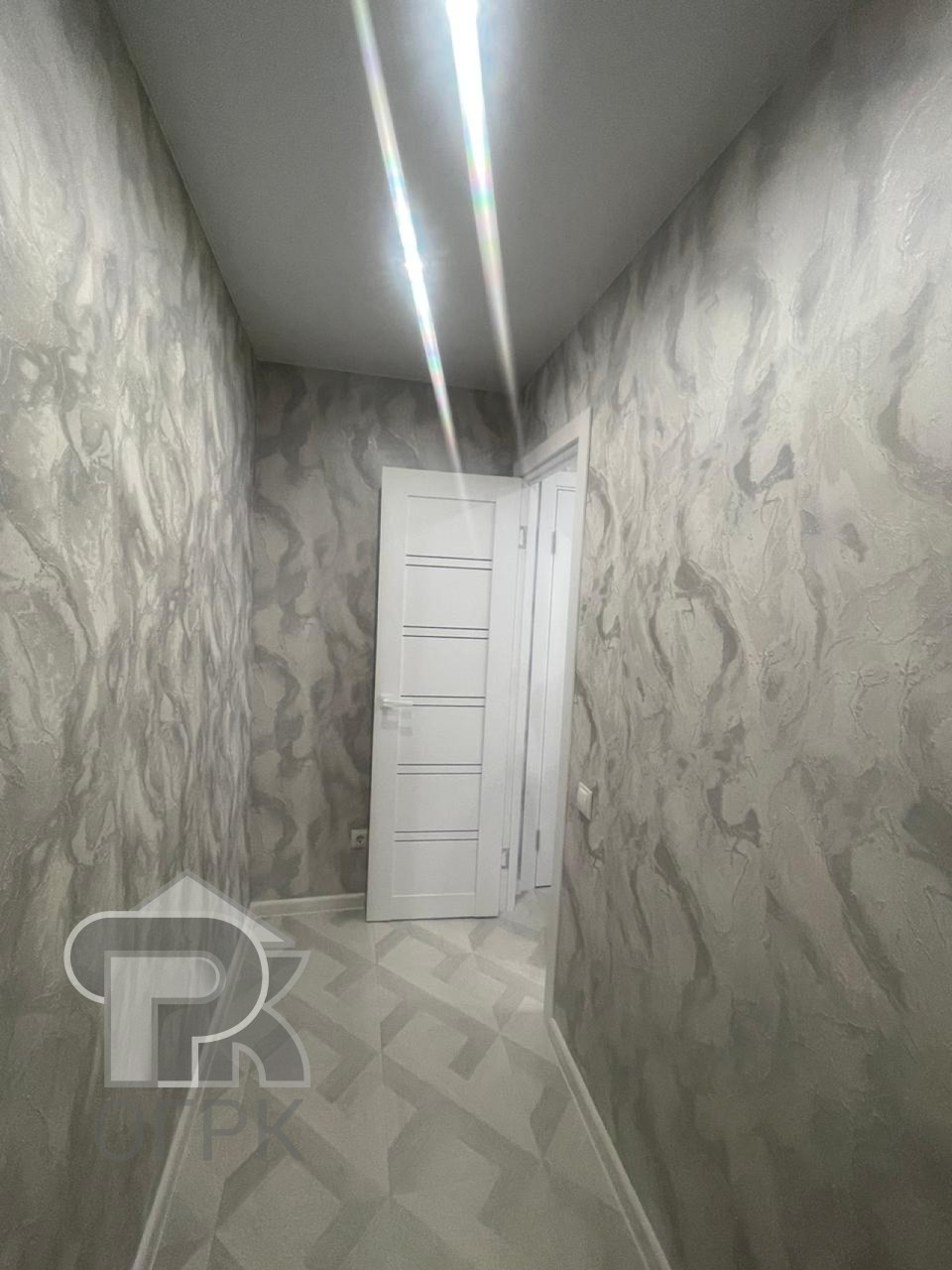 Купить 1-комнатную квартиру, №387396