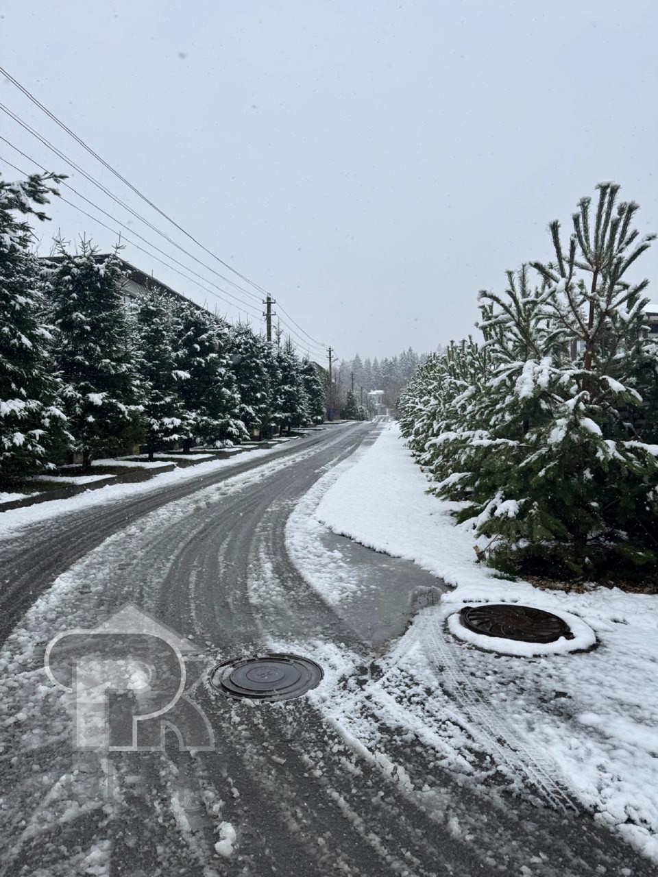 Купить дом, №385172