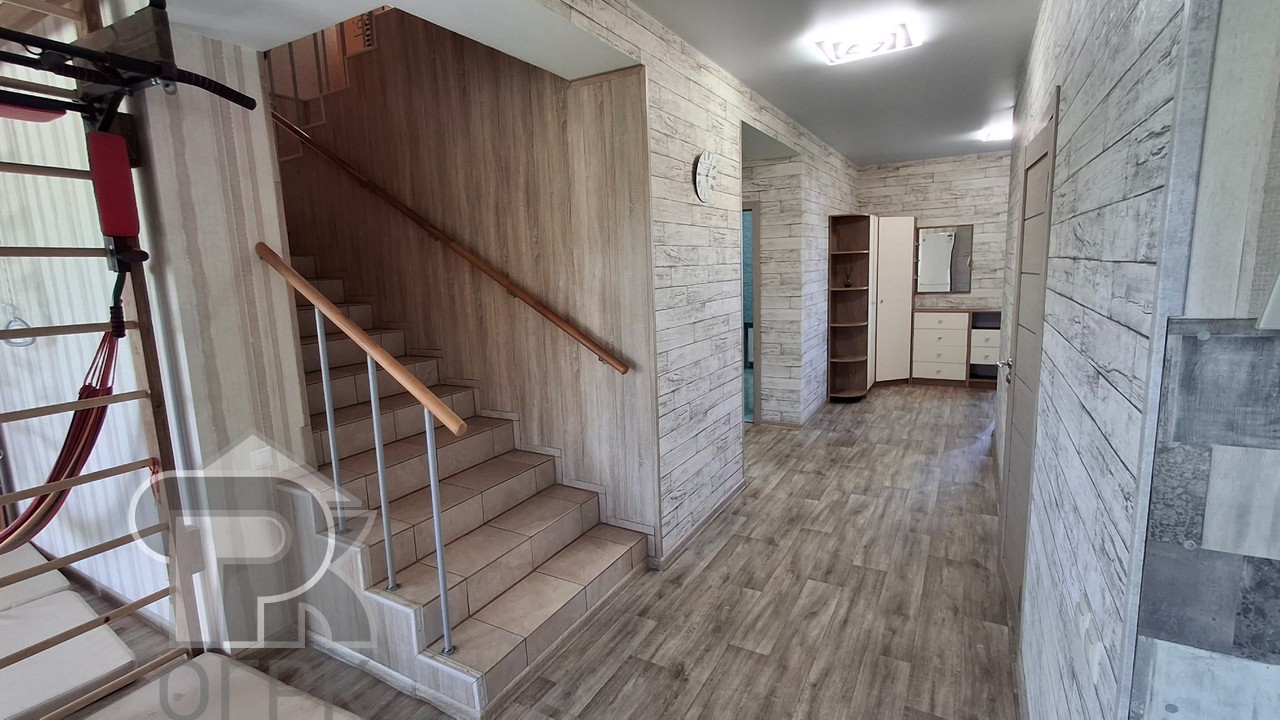 Купить коттедж, №389116