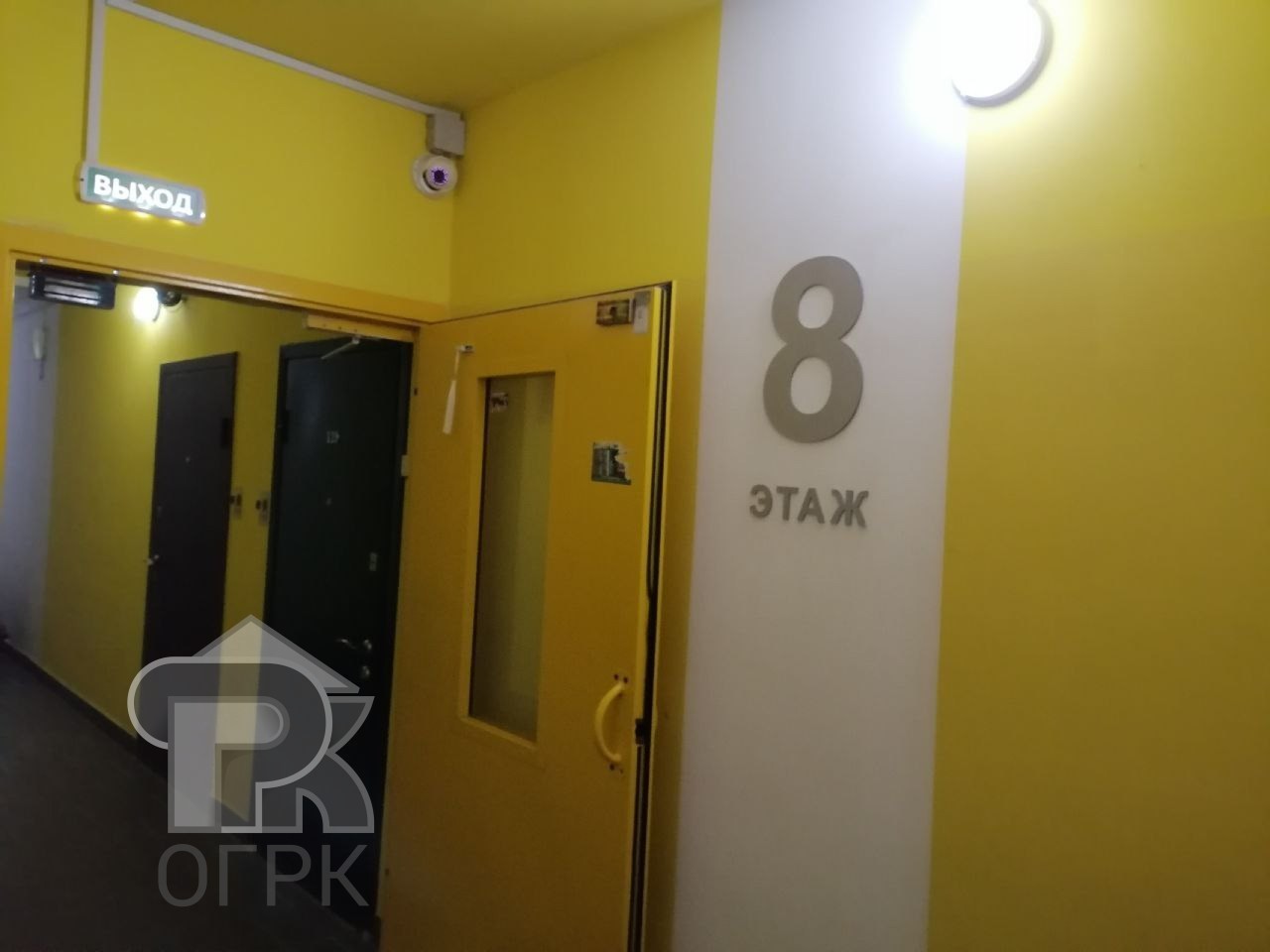 Купить студию, №388283